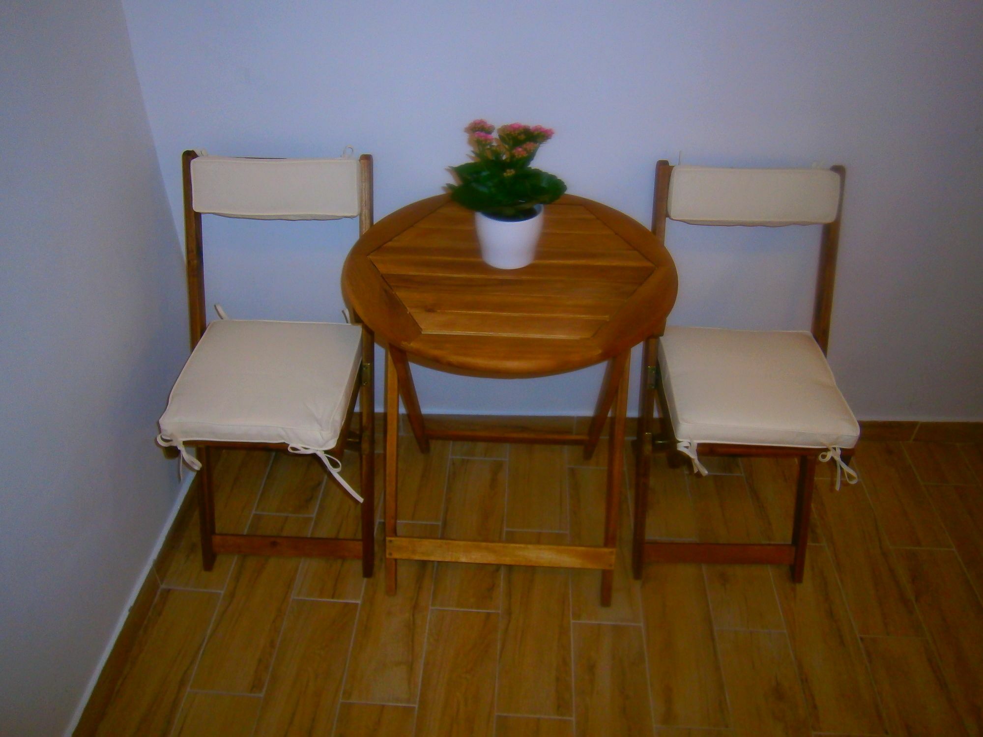 Rooms And Apartments Djanovic Сплит Екстериор снимка